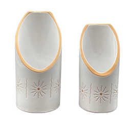 Set cucina