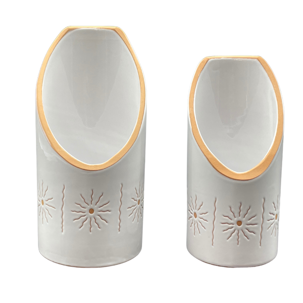 Set cucina