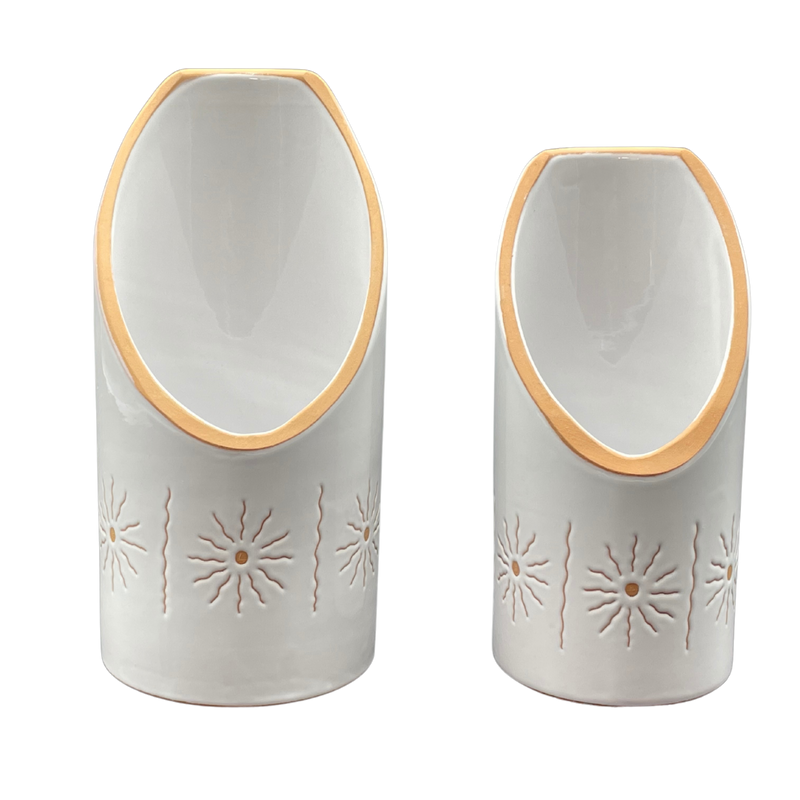 Set cucina