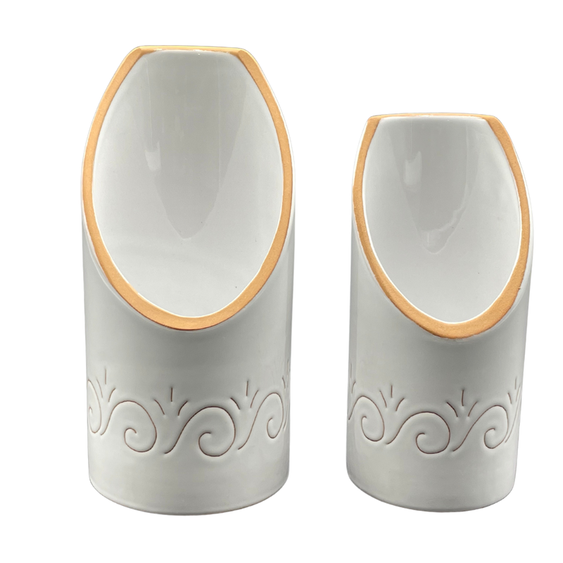 Set cucina
