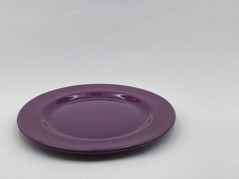 SET DA 3 PIATTI PERSONALIZZABILI