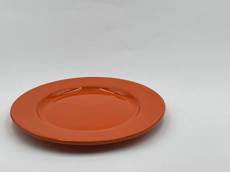SET DA 3 PIATTI PERSONALIZZABILI